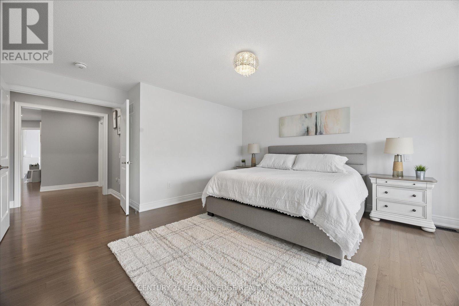 115 BEN SINCLAIR AVENUE - 25