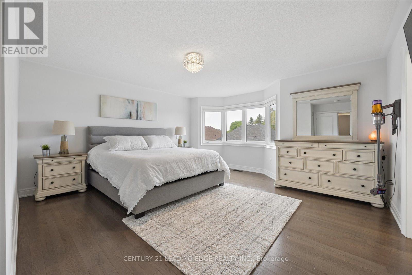 115 BEN SINCLAIR AVENUE - 26