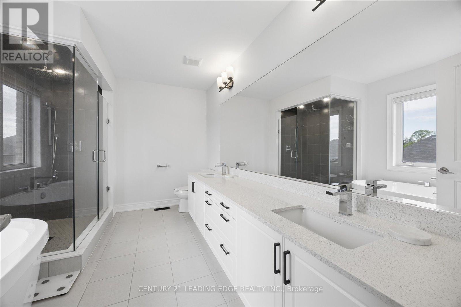115 BEN SINCLAIR AVENUE - 27