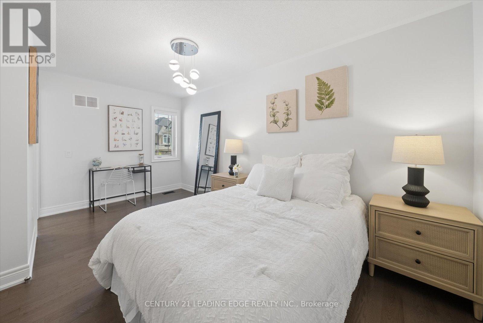 115 BEN SINCLAIR AVENUE - 31