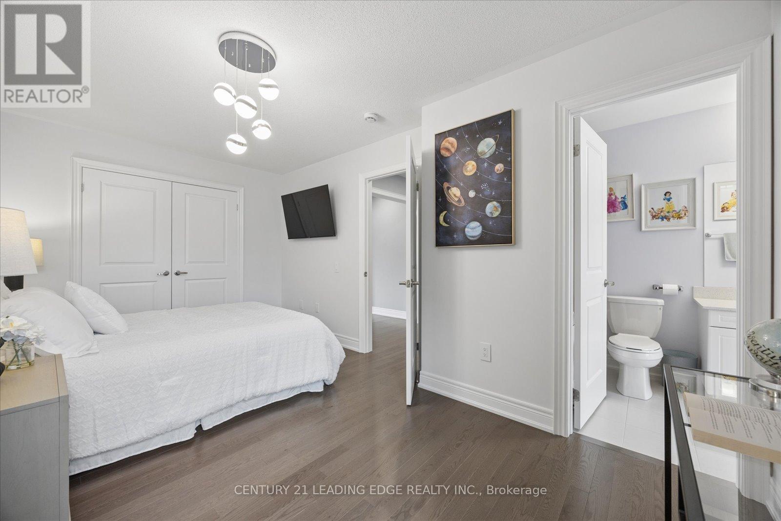 115 BEN SINCLAIR AVENUE - 34