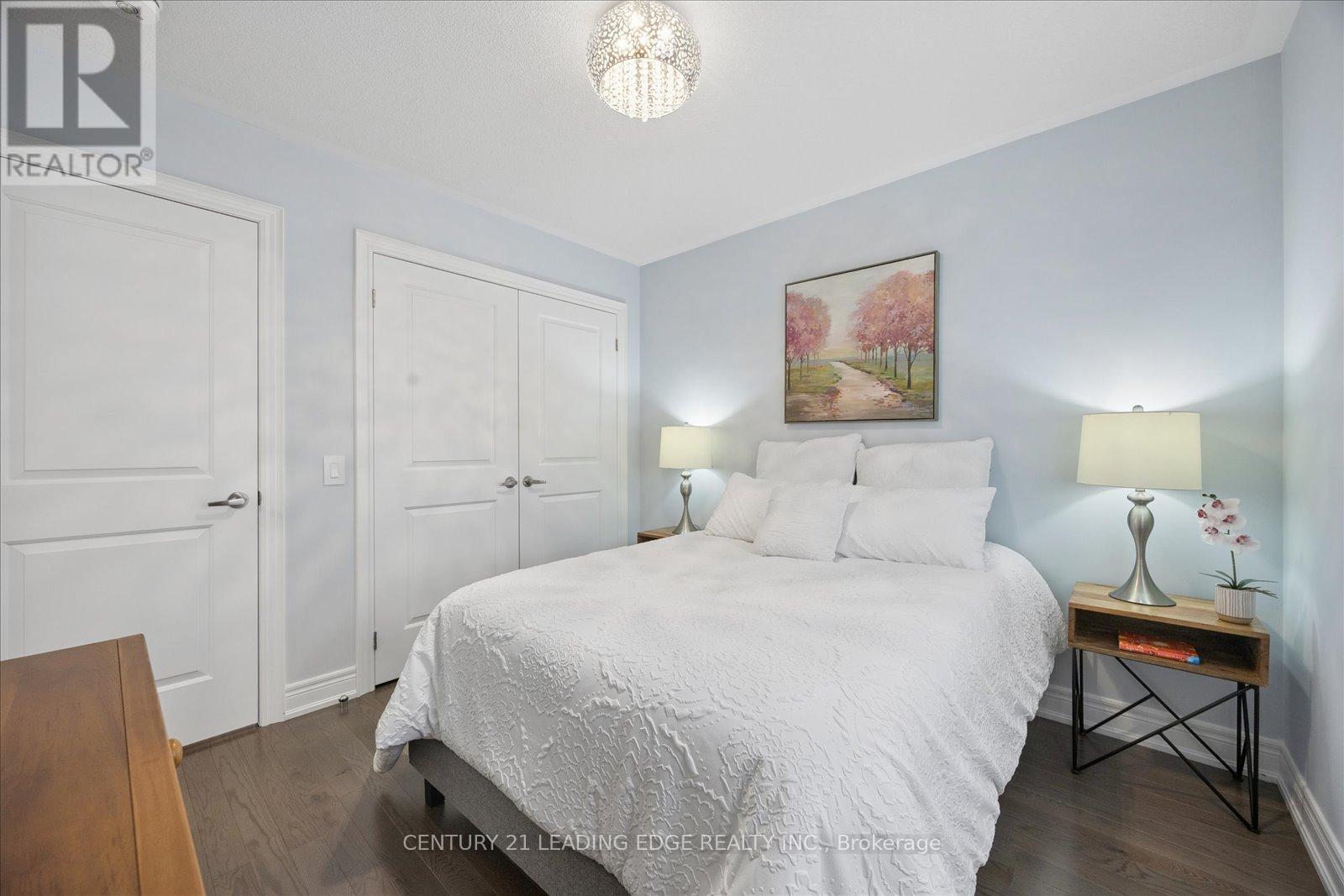 115 BEN SINCLAIR AVENUE - 38