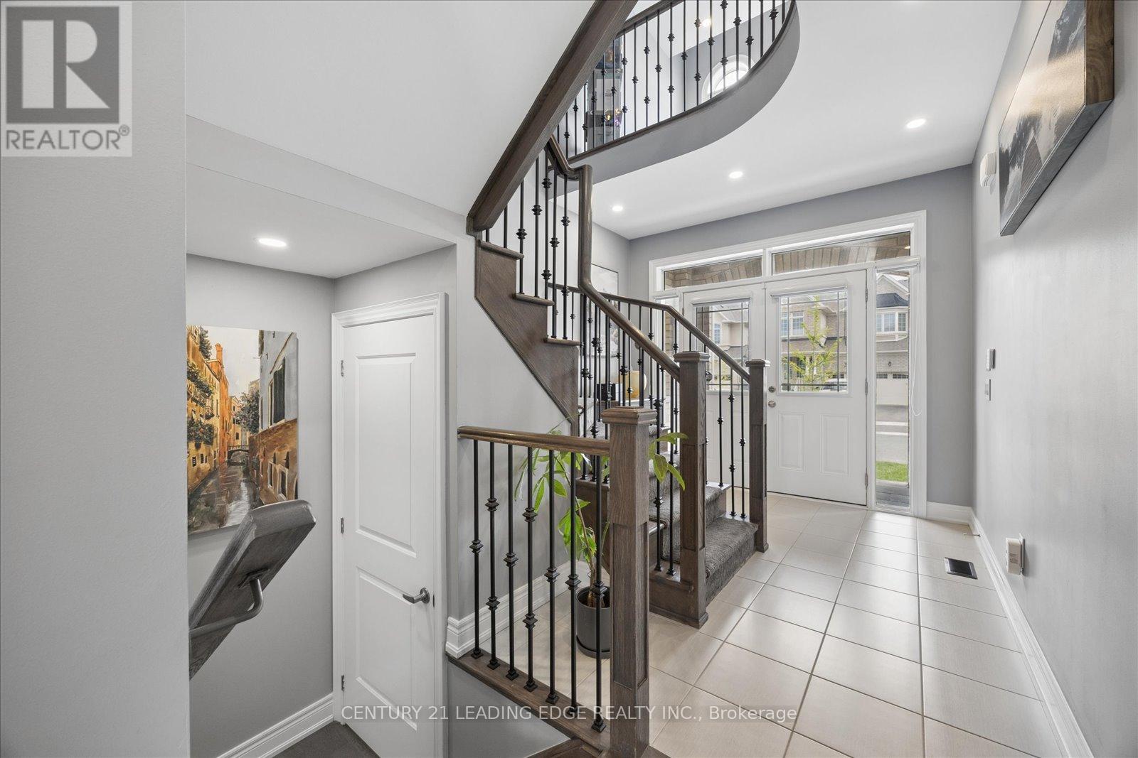 115 BEN SINCLAIR AVENUE - 7