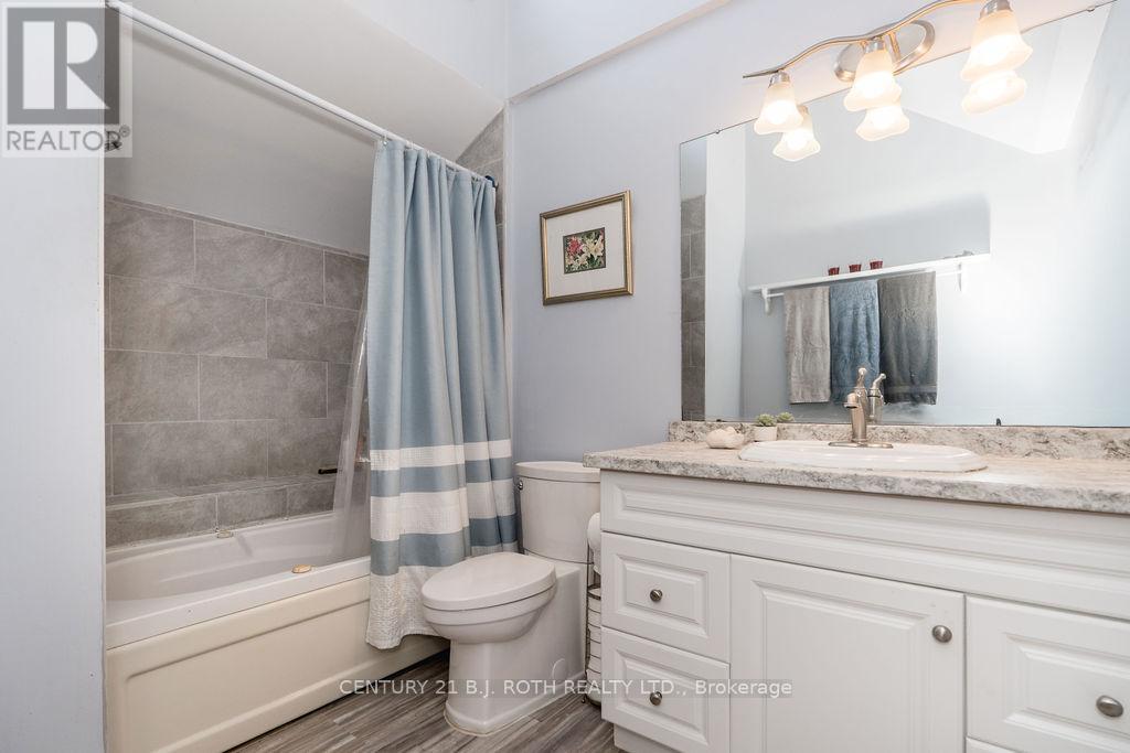 2823 SMALL STREET - 13