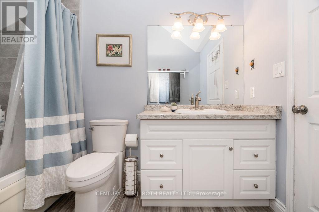 2823 SMALL STREET - 15
