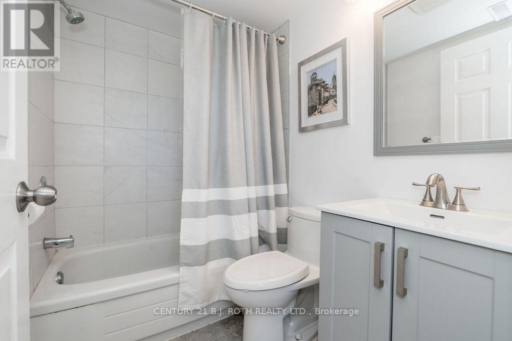 2823 SMALL STREET - 24
