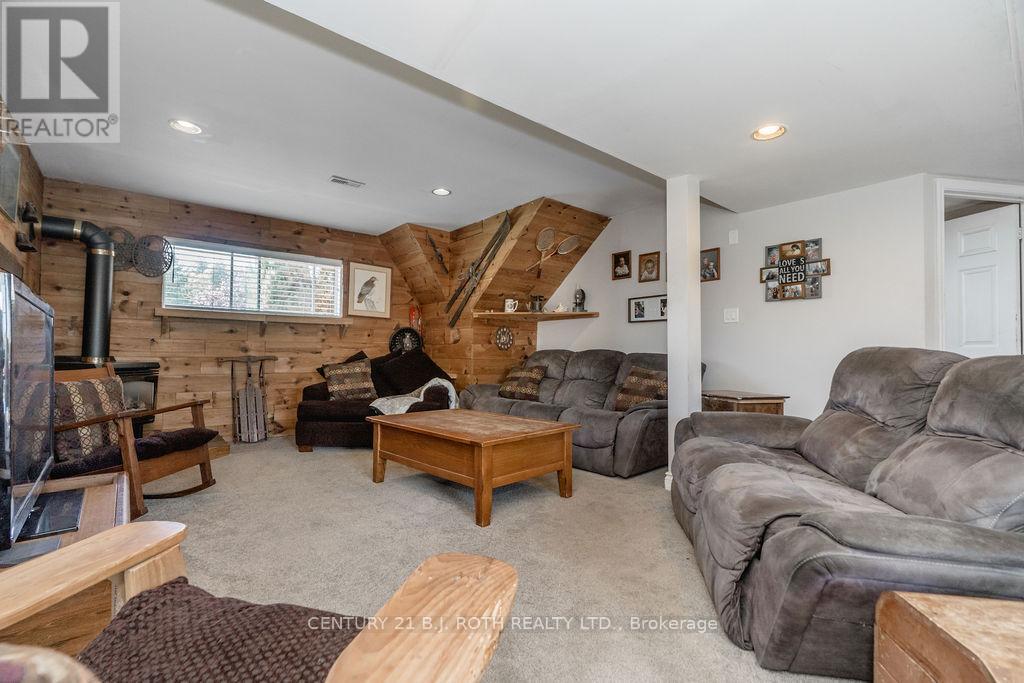 2823 SMALL STREET - 26