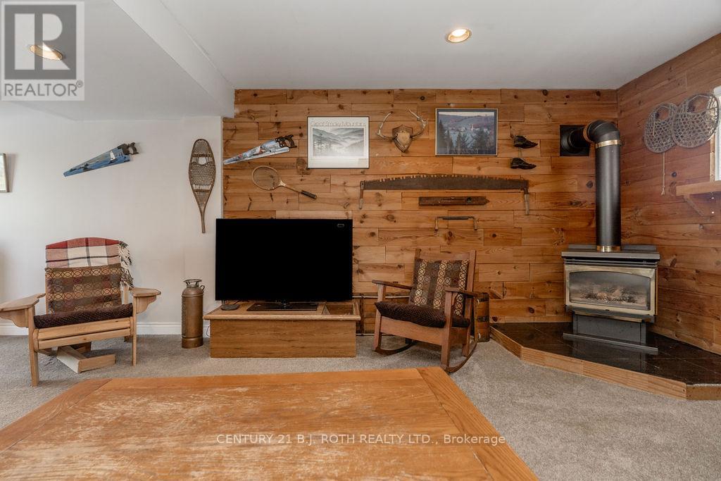 2823 SMALL STREET - 27
