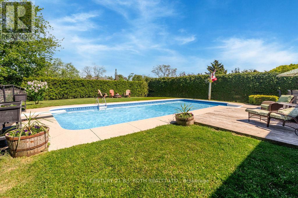 2823 SMALL STREET - 29