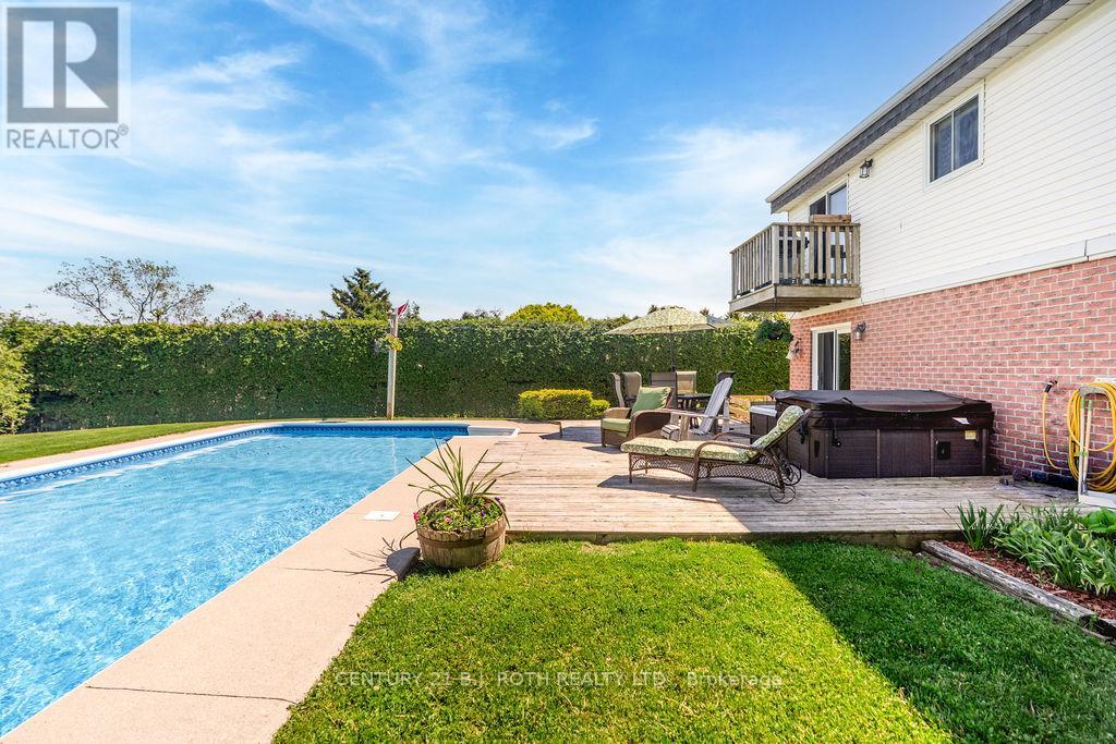 2823 SMALL STREET - 30