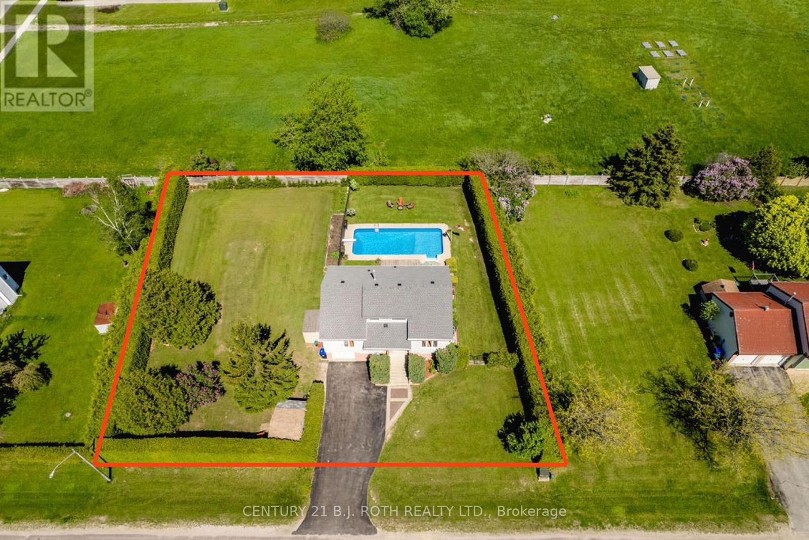 2823 SMALL STREET - 37