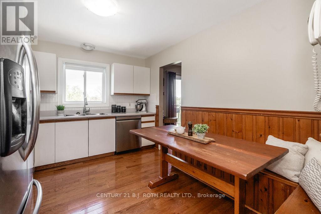 2823 SMALL STREET - 6