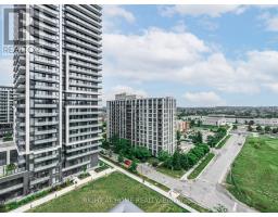 1010 - 65 Oneida Crescent, Richmond Hill, ON L4B0G9 Photo 18