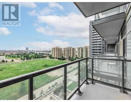 1010 - 65 Oneida Crescent, Richmond Hill, ON L4B0G9 Photo 6