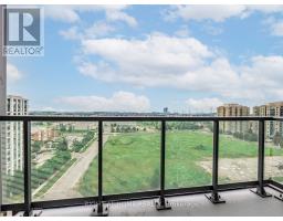 1010 - 65 Oneida Crescent, Richmond Hill, ON L4B0G9 Photo 9