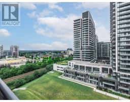 1010 - 65 Oneida Crescent, Richmond Hill, ON L4B0G9 Photo 24