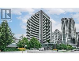 1010 - 65 Oneida Crescent, Richmond Hill, ON L4B0G9 Photo 10