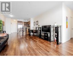 1010 - 65 Oneida Crescent, Richmond Hill, ON L4B0G9 Photo 12