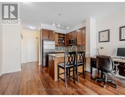 1010 - 65 Oneida Crescent, Richmond Hill, ON L4B0G9 Photo 26