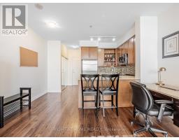 1010 - 65 Oneida Crescent, Richmond Hill, ON L4B0G9 Photo 20