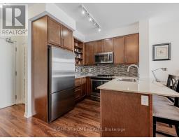 1010 - 65 Oneida Crescent, Richmond Hill, ON L4B0G9 Photo 15