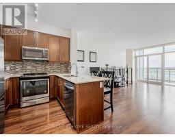 1010 - 65 Oneida Crescent, Richmond Hill, ON L4B0G9 Photo 25
