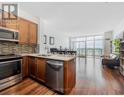1010 - 65 Oneida Crescent, Richmond Hill, ON L4B0G9 Photo 23