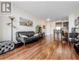 1010 - 65 Oneida Crescent, Richmond Hill, ON L4B0G9 Photo 16