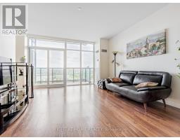1010 - 65 Oneida Crescent, Richmond Hill, ON L4B0G9 Photo 14