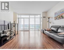 1010 - 65 Oneida Crescent, Richmond Hill, ON L4B0G9 Photo 19