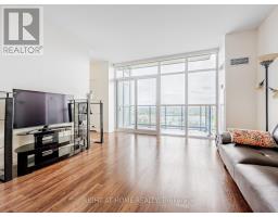 1010 - 65 Oneida Crescent, Richmond Hill, ON L4B0G9 Photo 13