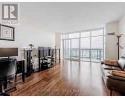 1010 - 65 Oneida Crescent, Richmond Hill, ON L4B0G9 Photo 21