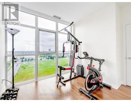 1010 - 65 Oneida Crescent, Richmond Hill, ON L4B0G9 Photo 17