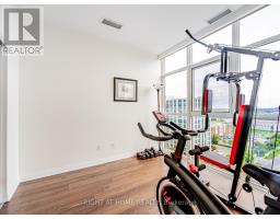 1010 - 65 Oneida Crescent, Richmond Hill, ON L4B0G9 Photo 11