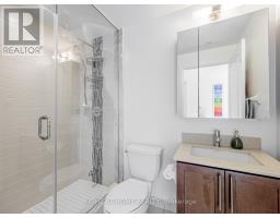 1010 - 65 Oneida Crescent, Richmond Hill, ON L4B0G9 Photo 22