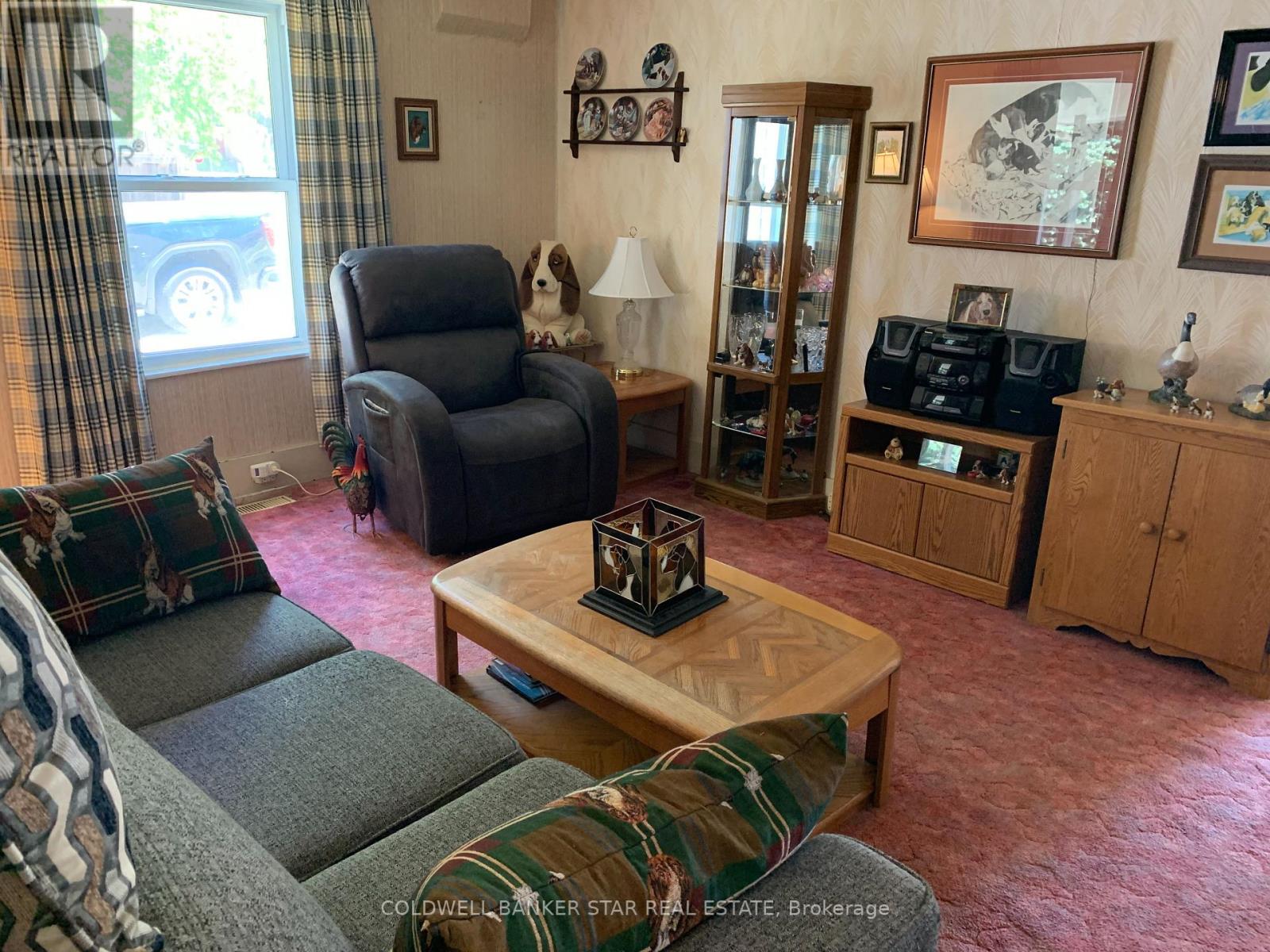 17 JAMES STREET - Image 3