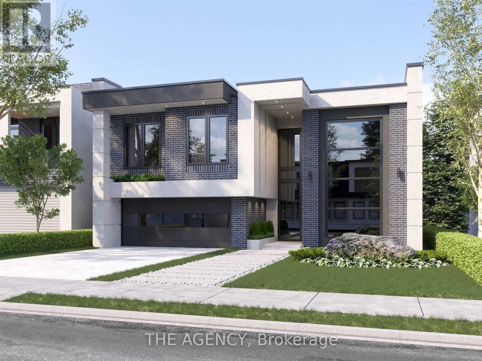 3745 SUNBANK CRESCENT - 2