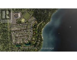 3745 Sunbank Crescent, Severn, ON L3V6H3 Photo 10