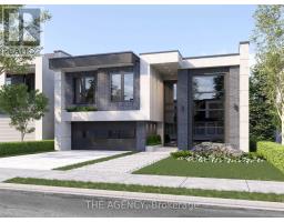 3745 Sunbank Crescent, Severn, ON L3V6H3 Photo 9