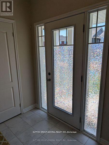 23 HILLS THISTLE DRIVE - Image 2