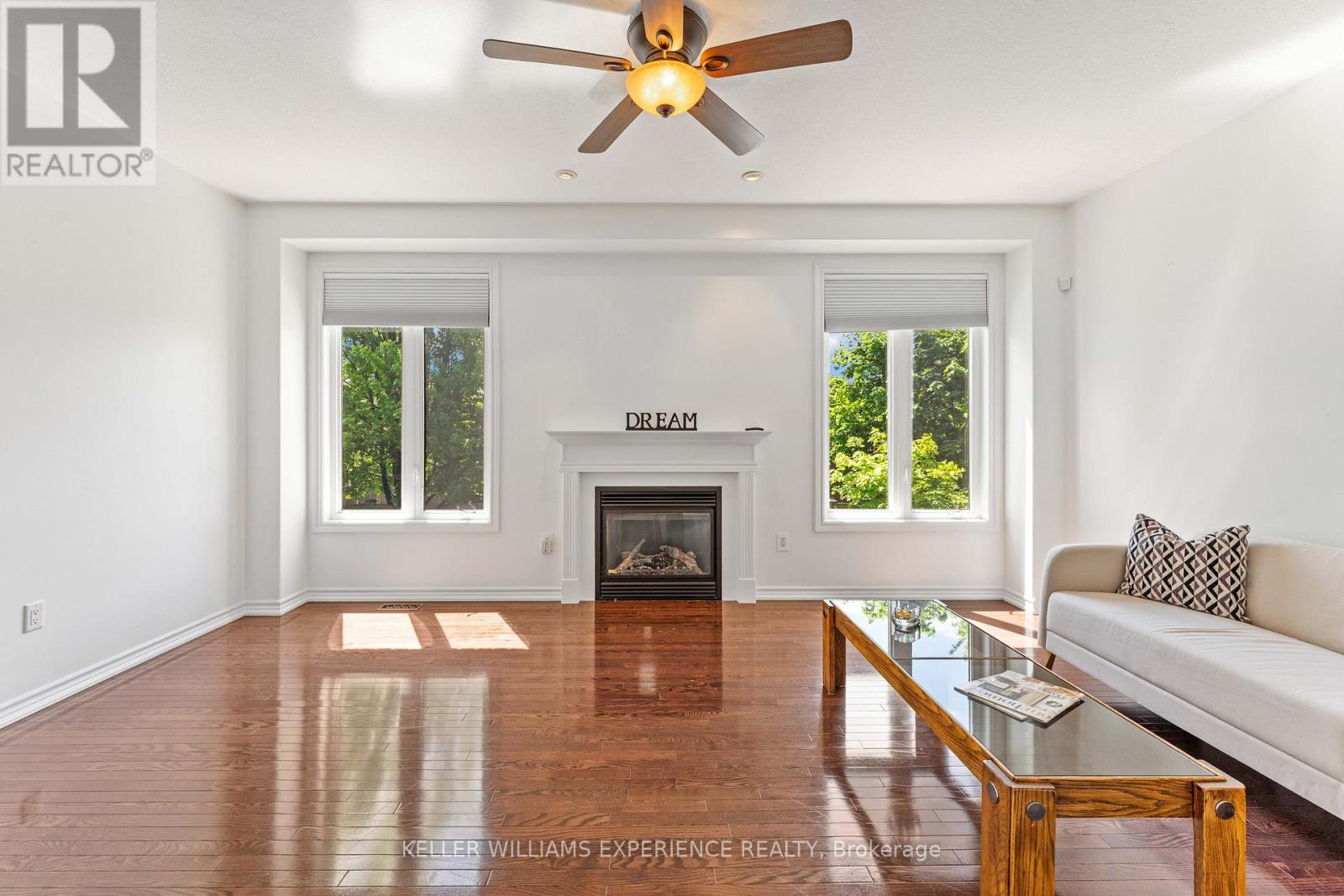169 BIRKHALL PLACE - 14
