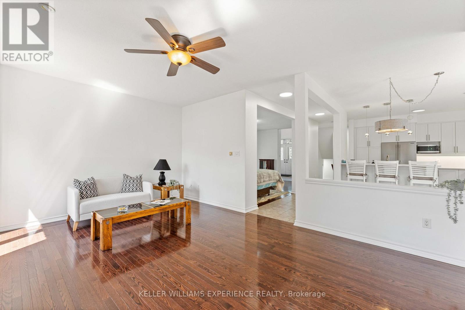 169 BIRKHALL PLACE - 15