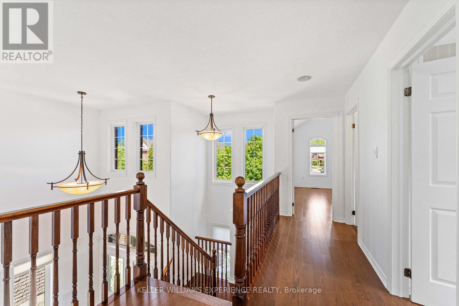 169 BIRKHALL PLACE - 16