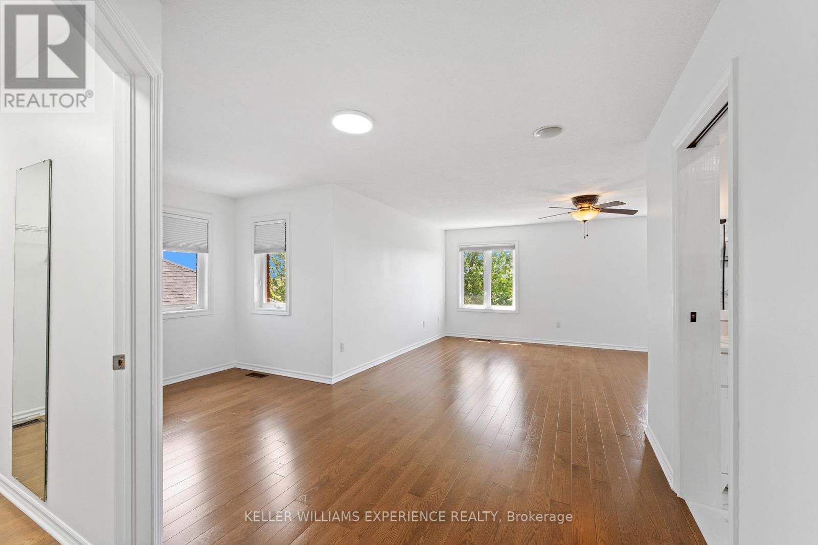 169 BIRKHALL PLACE - 18