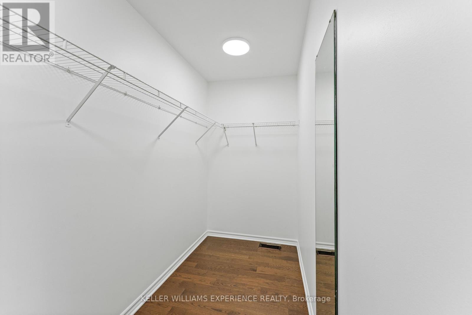 169 BIRKHALL PLACE - 19