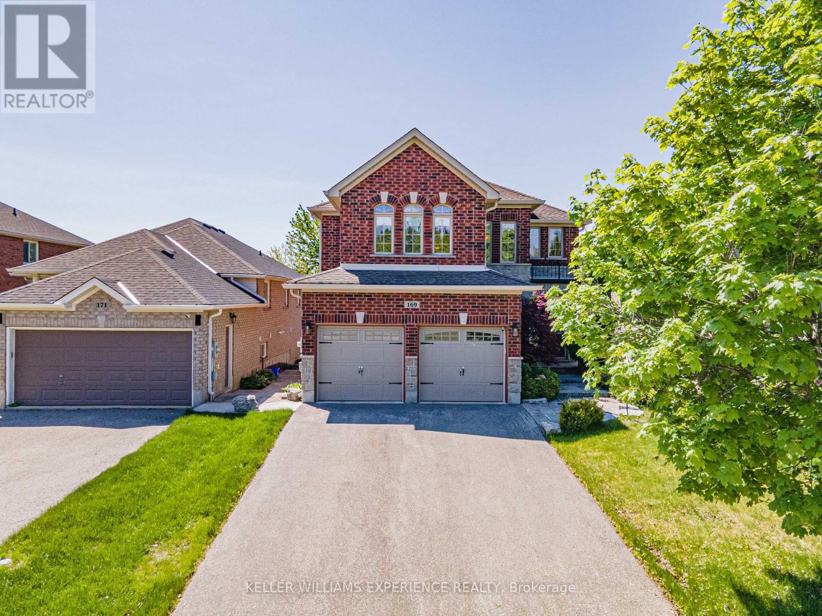 169 BIRKHALL PLACE - 2