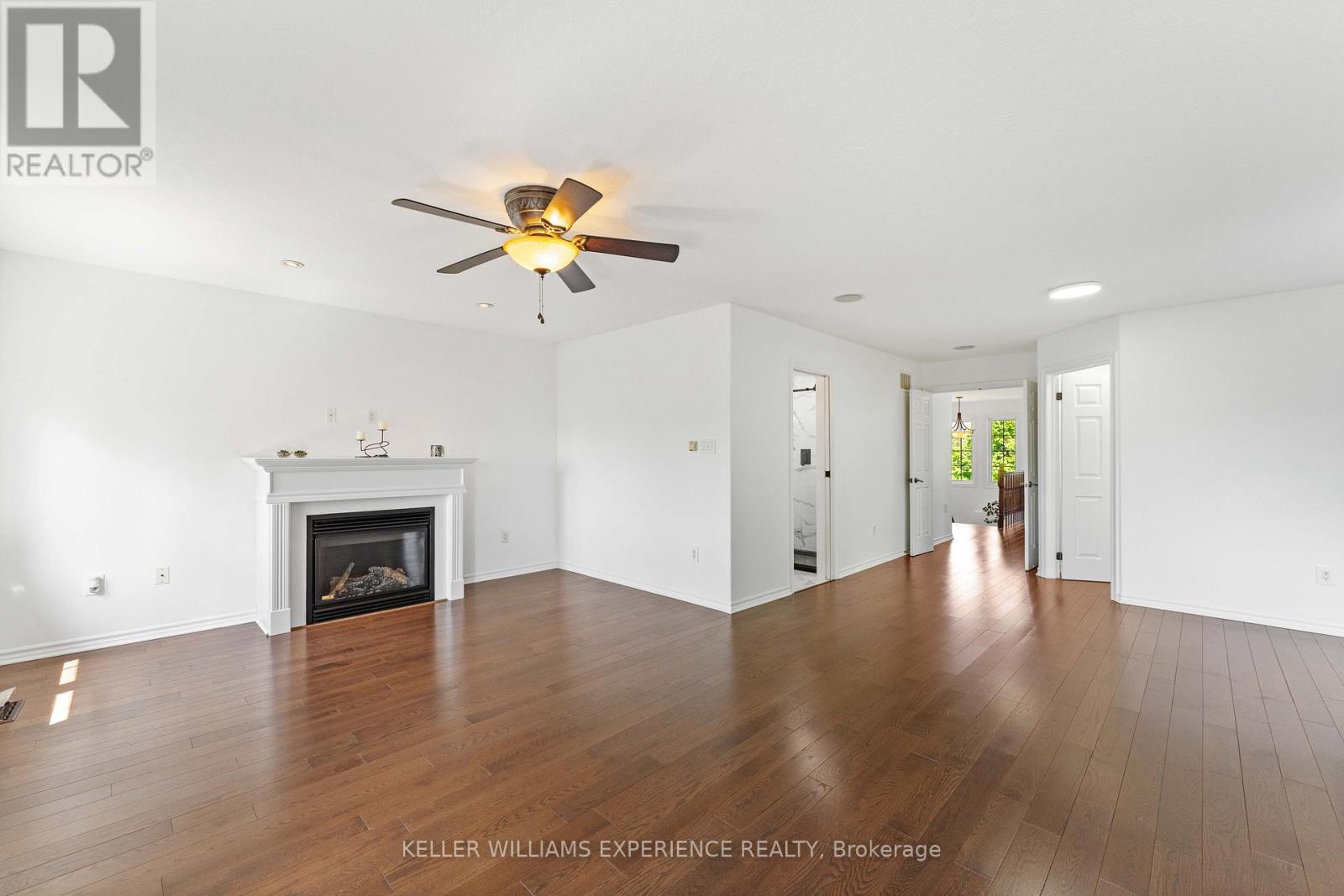 169 BIRKHALL PLACE - 20