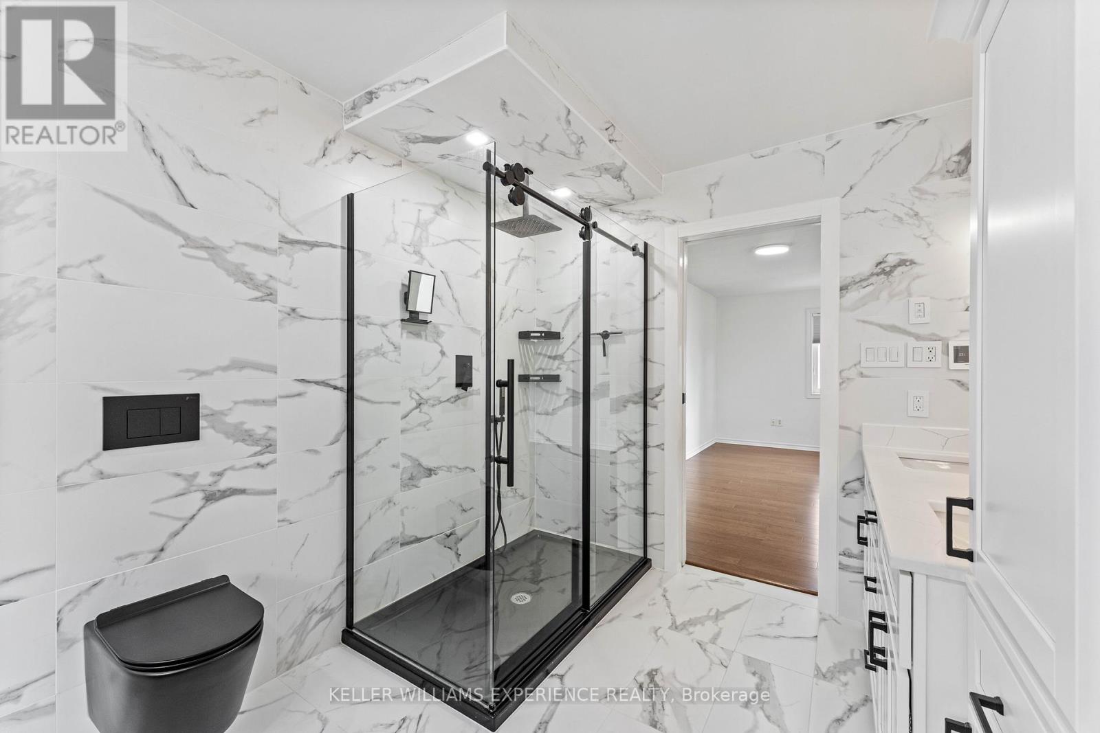 169 BIRKHALL PLACE - 22