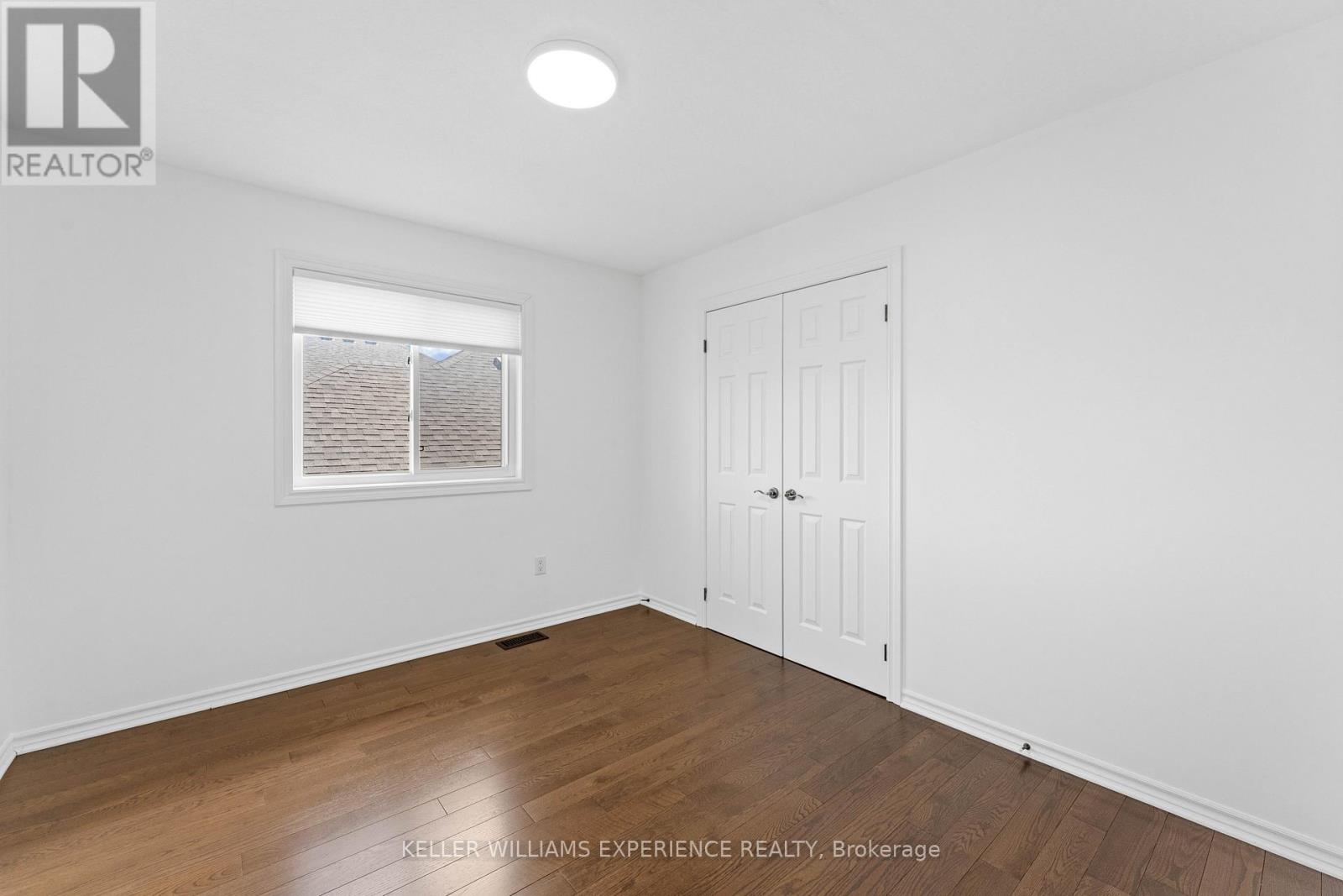 169 BIRKHALL PLACE - 23