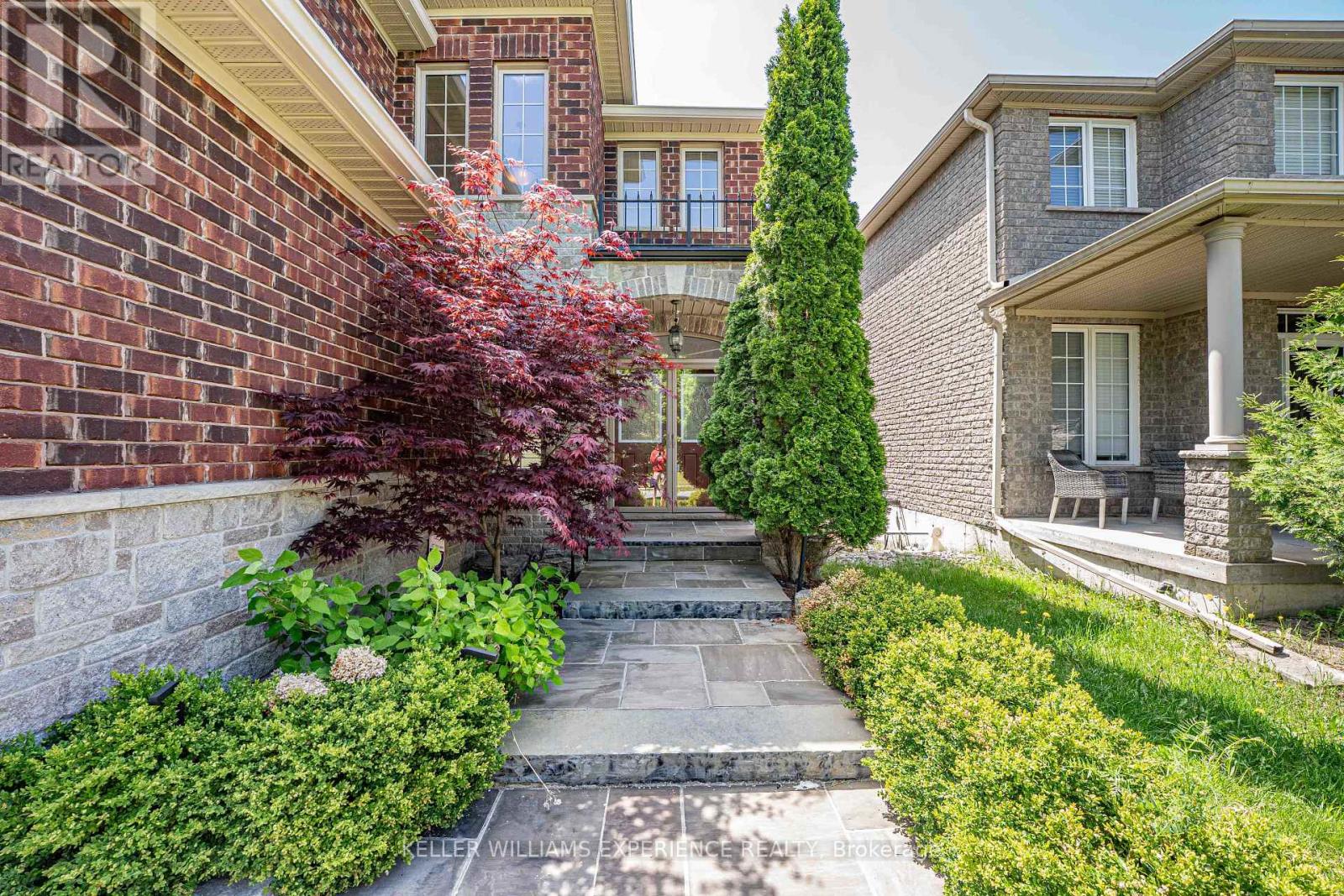 169 BIRKHALL PLACE - 5